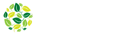 SQP