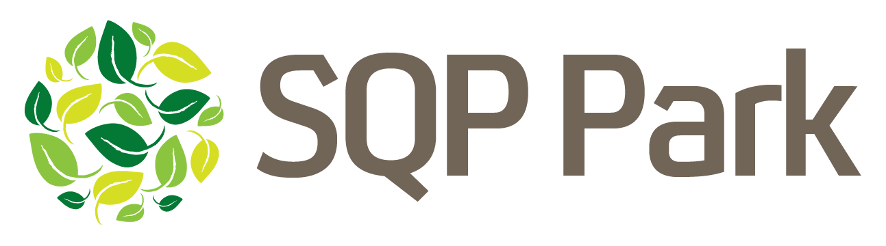 SQP Park